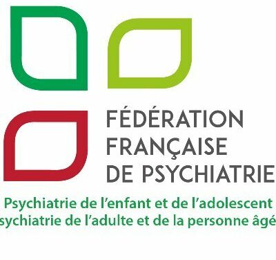 Interventions à la 4e journée de psychiatrie adulte – juin 2022