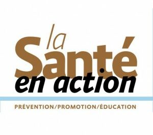 Accéder à un logement en Seine‑Saint‑Denis peut être un véritable parcours du combattant