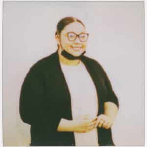Farah